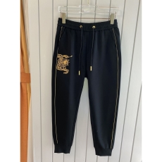 Burberry Long Pants